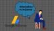 AdSense उच्चतम विज्ञापन भुगतान प्राप्ति के विकल्प Image ilearnlot