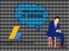Alternatives to AdSense Highest Paid Advertising