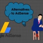 Alternatives to AdSense Highest Paid Advertising for Your Website - ilearnlot