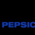 Case Study of International Marketing Strategy in PepsiCos - ilearnlot