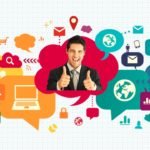 Define Entrepreneurial Marketing and SME - ilearnlot