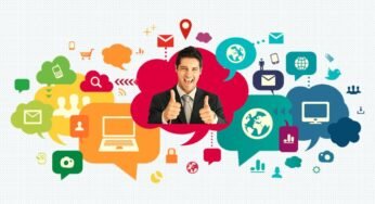 Define Entrepreneurial Marketing and SME