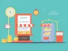 What is the Price Mechanism or Market Mechanism?