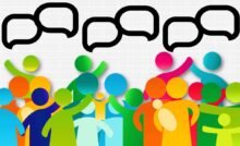 Social Entrepreneurship Meaning and Factors of Success - ilearnlot