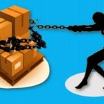 The Factors Affecting of Price Determination with Steps and Process - ilearnlot