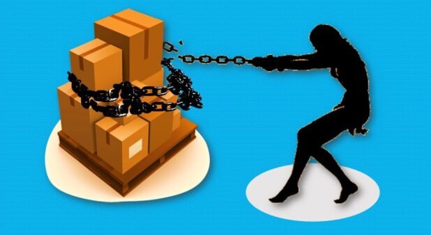 Factors Affecting of Price Determination with Steps and Process