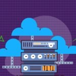 What do you think of Data Warehousing - ilearnlot