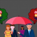 What is Insurance Meaning and Definition - ilearnlot
