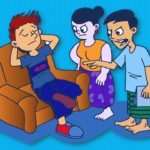 What the Hell Local Word of Mouth in the English Language - ilearnlot