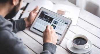 Best Free Blogging Sites You can also make Revenue