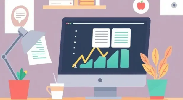 Best Free Blogging Sites You can also make Revenue