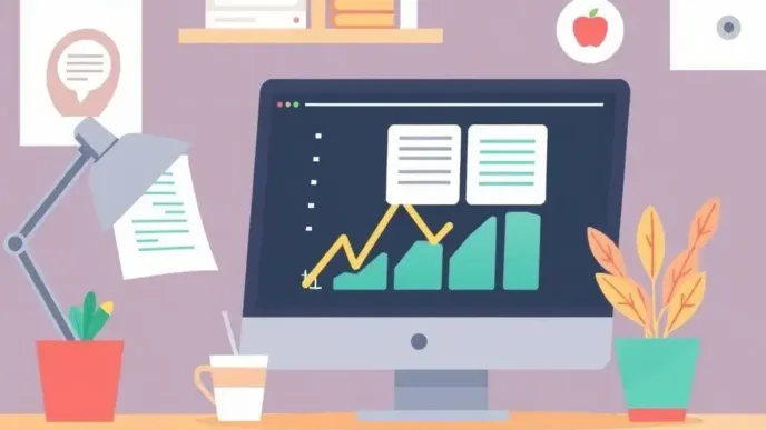 Best Free Blogging Sites You can also make Revenue Image