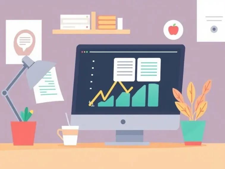 Best Free Blogging Sites You can also make Revenue Image