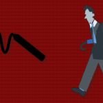 Bullwhip Effect in Supply Chain Management
