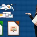 Explanation of Financial Statements Objectives Importance and Limitations ilearnlot