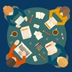 Who are the Users of Accounting Information inside the Organization
