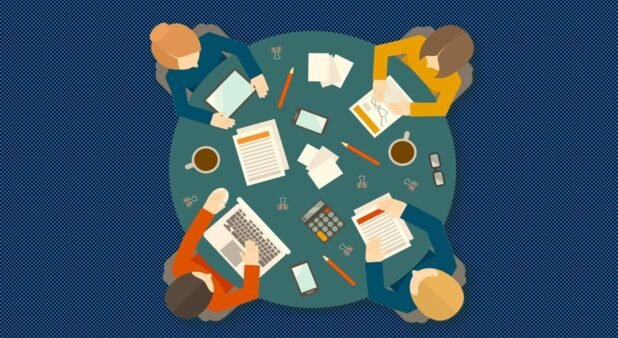 Who are the different Users of Accounting Information
