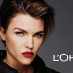 L'Oréal Global Branding Strategy explains What their Case Study
