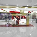 L'Oréal International Marketing Strategy explains their Case Study