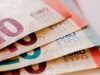 Eurobonds के अर्थ, परिभाषा, प्रकार, और लाभ