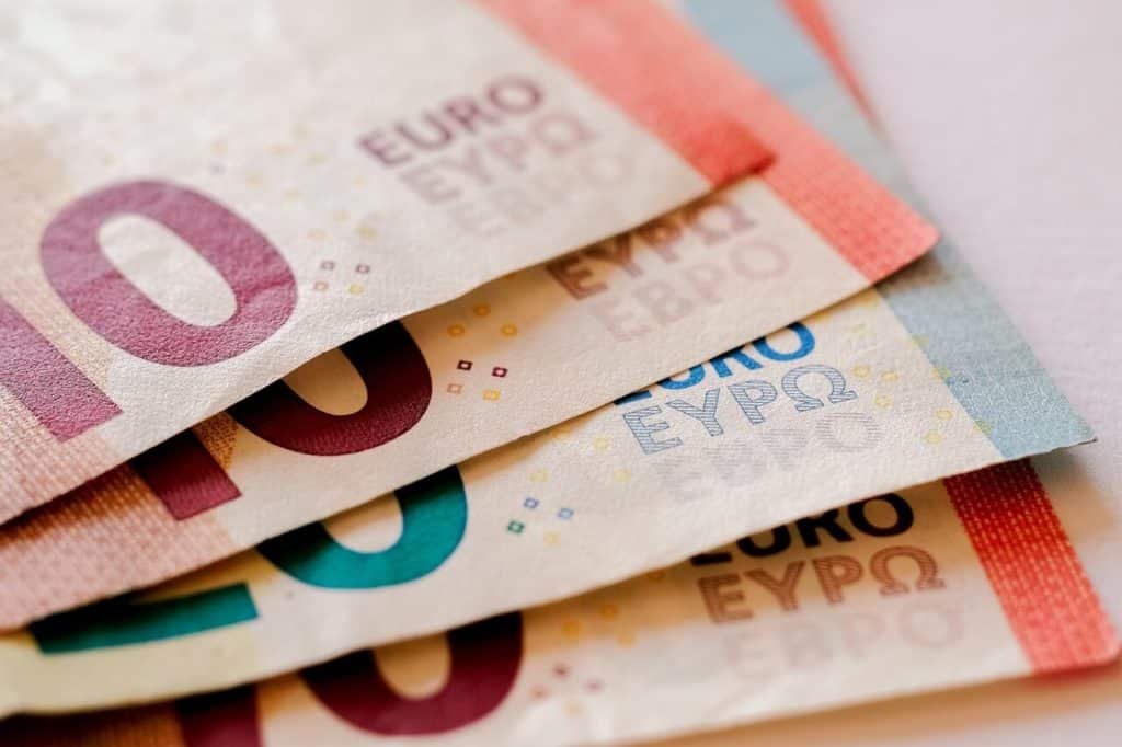 Meaning Definition Types and Advantages of Eurobonds