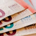 Eurobonds के अर्थ, परिभाषा, प्रकार, और लाभ