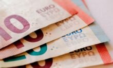 Meaning Definition Types and Advantages of Eurobonds