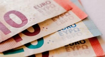 Eurobonds के अर्थ, परिभाषा, प्रकार, और लाभ