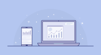 Meaning, Definition, and Types of Revenue Expenditure
