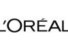 L’Oréal SWOT Analysis for the cosmetic company