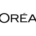 SWOT Analysis for the cosmetic company of L'Oréal