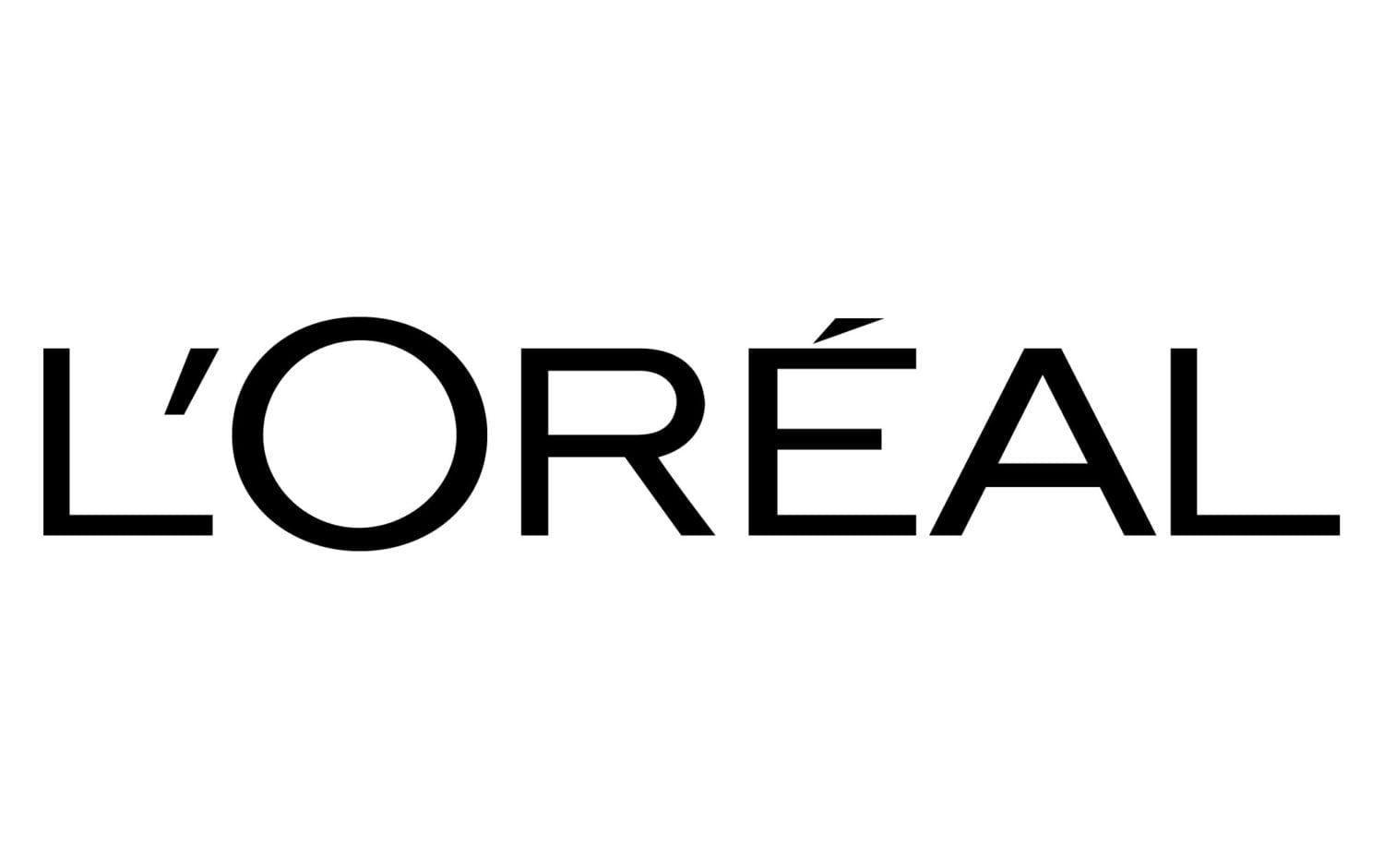 SWOT Analysis for the cosmetic company of L'Oréal