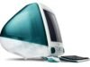 The Case Study of Ad Campaign for Apple iMac