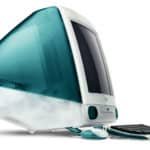 The Case Study of Ad Campaign for Apple iMac
