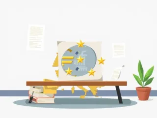 What is the Euro Commercial Papers - Meaning and Definition