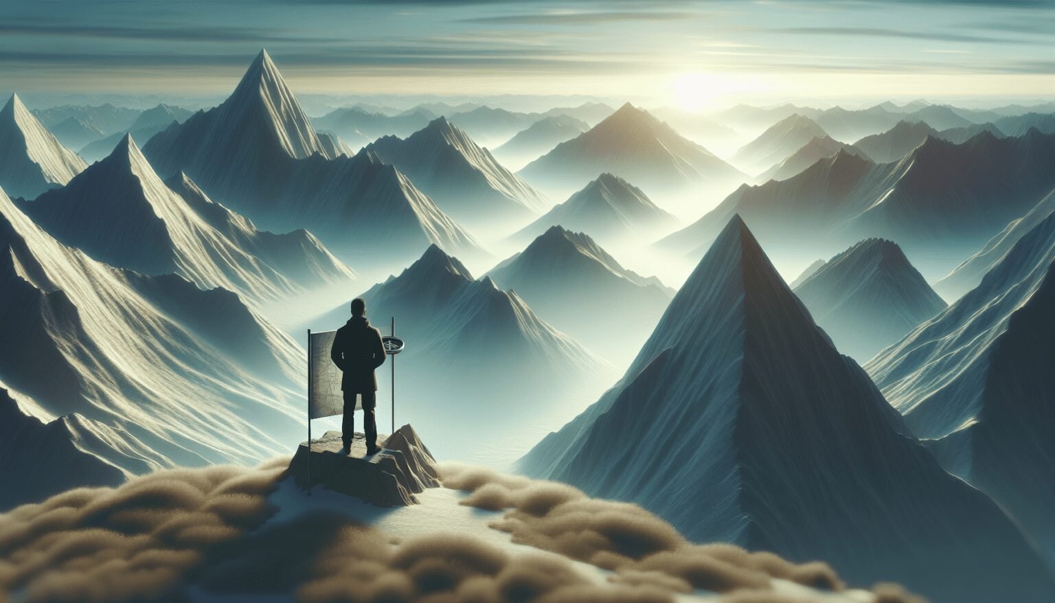 FORECASTING MEANING NATURE PLANNING AND FORECASTING IMPORTANCE visual data 8