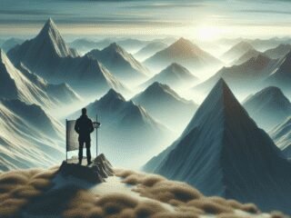 Forecasting: Meaning, Definition, Elements, Importance, and Techniques
