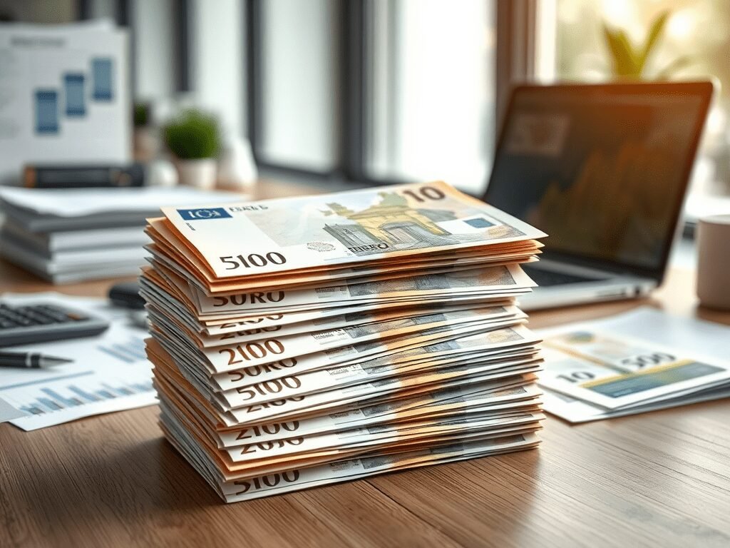 What is the Euro Notes or Euronotes? Meaning and Definition