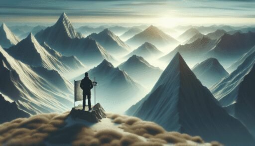 Forecasting: Meaning, Definition, Elements, Importance, and Techniques