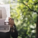 वित्तीय सेवाएं अर्थ विशेषताएं और दायरा
