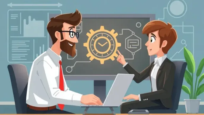 Advantages and disadvantages of Expert Systems Image