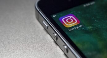 How to Delete Instagram Account Permanently? from Web or App
