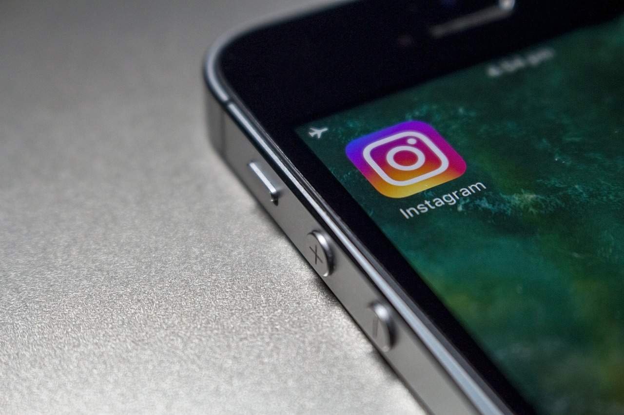 How to Delete Instagram Account Permanently from Web or App