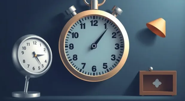 Time Management Meaning Definition Nature Benefits