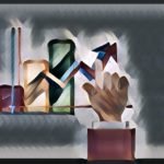 What are the Assumptions of CAPM Explained