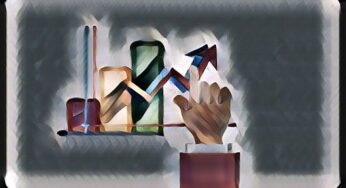 What are the Assumptions of CAPM? Explained