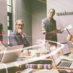 What do you understand by Entrepreneurial Marketing with Characteristics