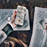 What is Accountability Meaning and Definition