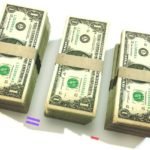 What is Working Capital Analysis with Management