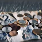 What is a Fixed Budget in Financial Management